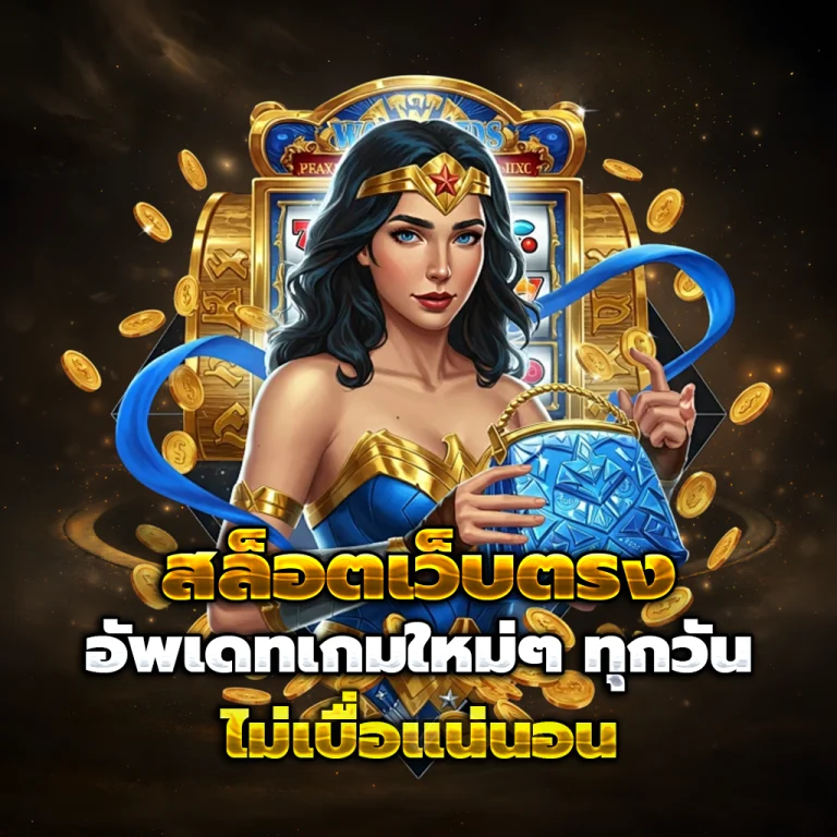 UFA24K เครดิตฟรี